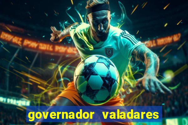 governador valadares o que fazer